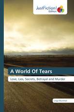 A World Of Tears