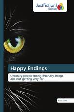 Happy Endings