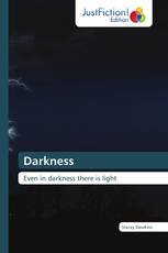 Darkness