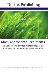 Most Appropriate Treatments