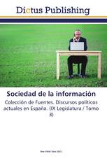 Sociedad de la información