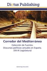 Corredor del Mediterráneo