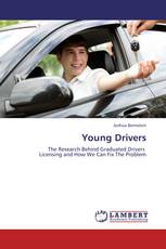 Young Drivers