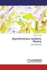 Asynchronous systems theory