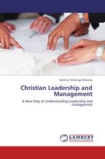 Christian Leadership and Management