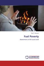 Fuel Poverty