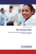 The Female War