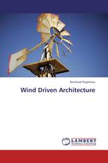 Wind Driven Architecture