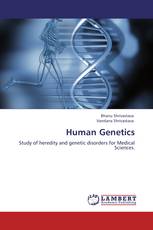 Human Genetics