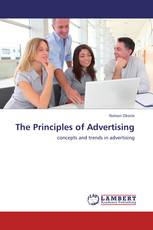 The Principles of Advertising