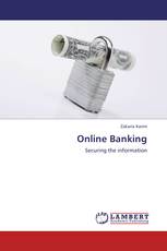 Online Banking