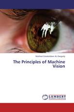The Principles of Machine Vision