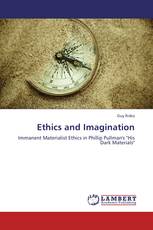 Ethics and Imagination