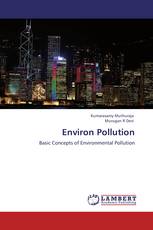Environ Pollution