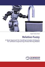 Relative-Fuzzy