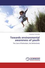 Towards environmental awareness of youth