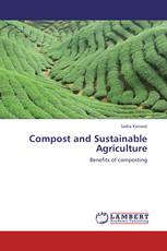 Compost and Sustainable Agriculture