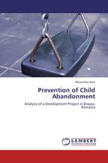 Prevention of Child Abandonment