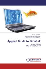 Applied Guide to Simulink