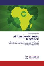 African Development Initiatives: