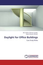 Daylight for Office Buildings
