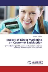 Impact of Direct Marketing on Customer Satisfaction