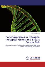 Polymorphisms in Estrogen Receptor Genes and  Breast Cancer Risk