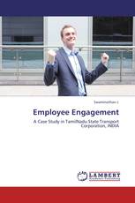 Employee Engagement