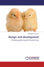 Design and development