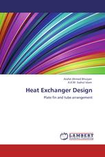 Heat Exchanger Design