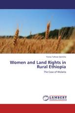 Women and Land Rights in Rural Ethiopia