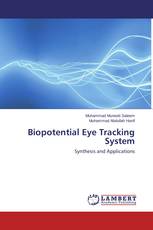 Biopotential Eye Tracking System
