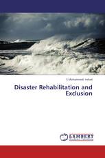 Disaster Rehabilitation and Exclusion