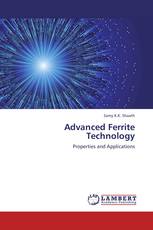 Advanced Ferrite Technology