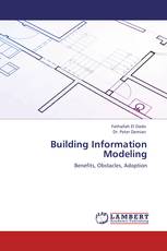 Building Information Modeling