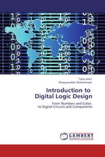 Introduction to   Digital Logic Design