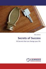 Secrets of Success