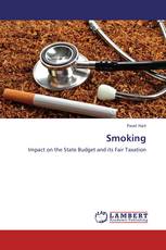 Smoking