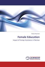 Female Education