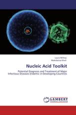 Nucleic Acid Toolkit