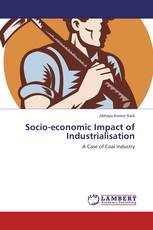 Socio-economic Impact of Industrialisation
