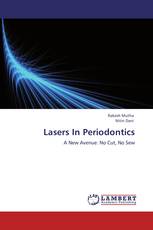 Lasers In Periodontics