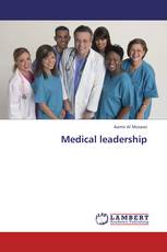 Medical leadership