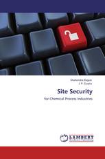 Site Security