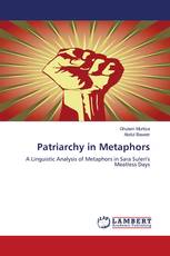 Patriarchy in Metaphors