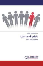 Loss and grief: