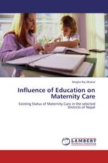 Influence of Education on Maternity Care