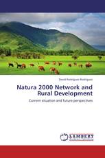 Natura 2000 Network and Rural Development