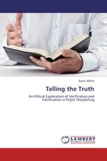 Telling the Truth