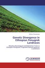 Genetic Divergence in Ethiopian Fenugrek Landraces